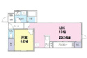 【間取り】 | ☆間取り☆