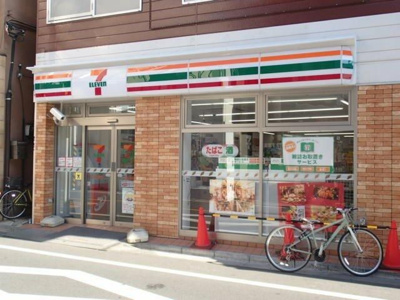 【その他】 | ｈｉｂｕｓｕｍａ