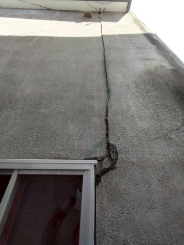 緑ヶ岡6丁目【古屋付き土地】のその他