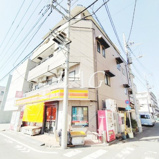メゾン柳澤の画像