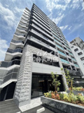 大阪市西区千代崎１丁目のマンションの画像