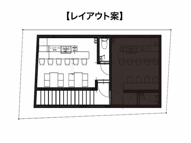 中町３丁目12-4