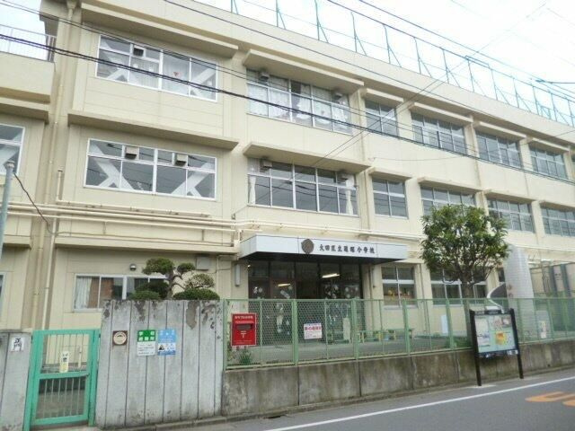【その他】 | サ　ウィステリア