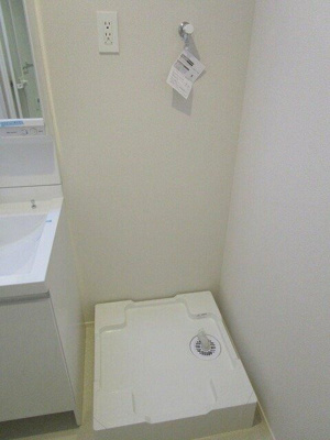 【設備】 | サ　ウィステリア