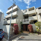 カーサ　ビオラの画像