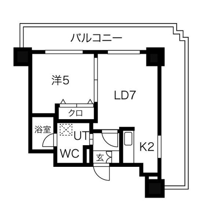 ジュエルタワー