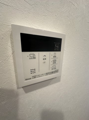 【設備】 | ヴィットーリア