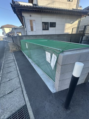 【その他共用部分】 | ヴィットーリア