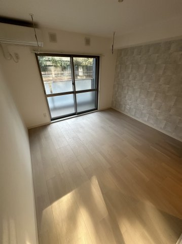 【内装】 | ヴィットーリア
