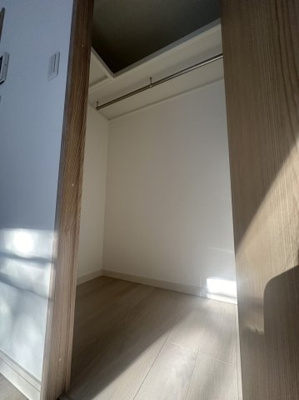 【収納】 | ヴィットーリア