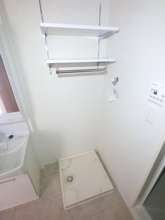 【その他】 | クレインヒル　Ⅱ | ※同タイプ写真になります