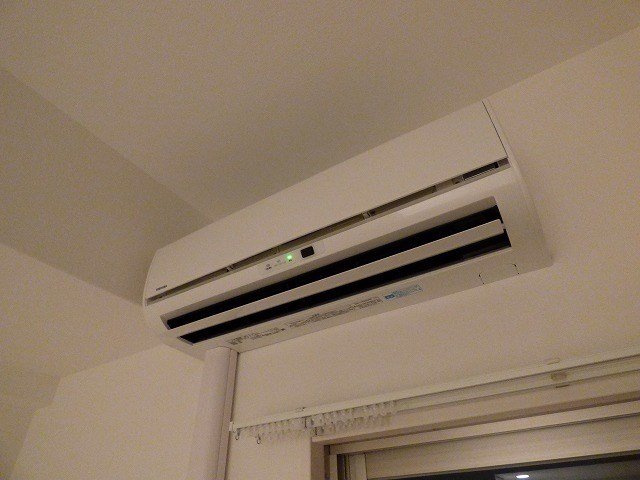 ※別号室参考写真※