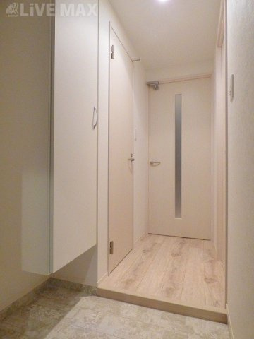 ※別号室参考写真※