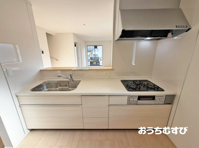 守山区天子田第7(全1棟)の設備
