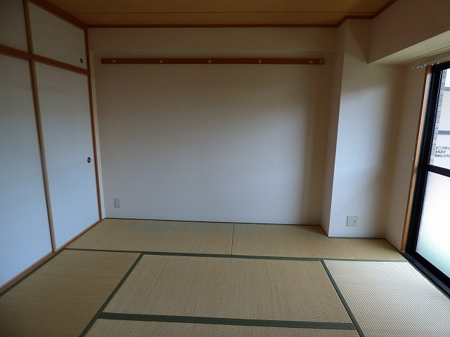 【その他】