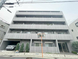 マイナビＳＴＡＹ大崎２の画像