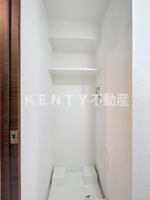 【設備】 | スカイコートヒルズ池田山 | ※同タイプ参考写真