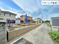 blooming garden鴻巣市吹上本町2丁目　新築住宅の画像