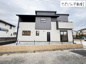blooming garden鴻巣市吹上本町2丁目　新築住宅の画像