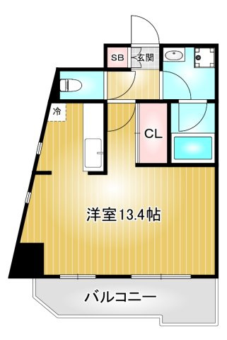 覚王山エクセル❘名古屋市の賃貸ならMy賃貸