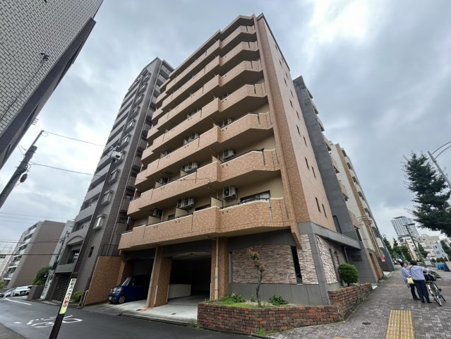 覚王山エクセル❘名古屋市の賃貸ならMy賃貸