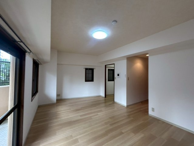 覚王山エクセル❘名古屋市の賃貸ならMy賃貸の居間・リビング|覚王山エクセル