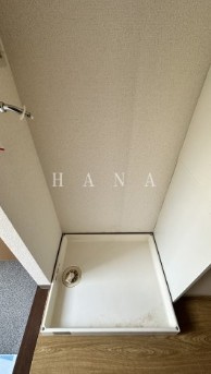 リヴハイムAのその他