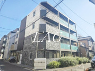アーバンステージ清澄白河Ⅲの画像