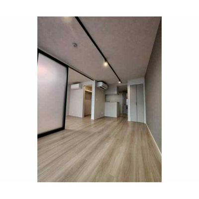 【寝室】 | ヒンメルブラウ野方