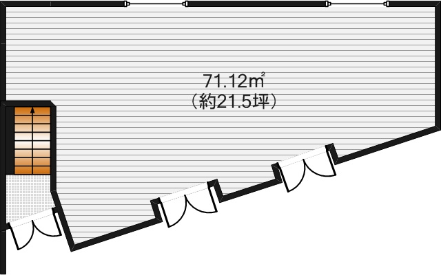 ユイットナニボウ