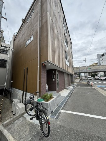 ユイットナニボウのその他