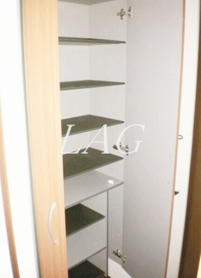 【その他】 | サンボナール