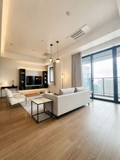 【居間・リビング】 | ＷＯＲＬＤ　ＴＯＷＥＲ　ＲＥＳＩＤＥＮＣＥ