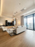 ＷＯＲＬＤ　ＴＯＷＥＲ　ＲＥＳＩＤＥＮＣＥの画像