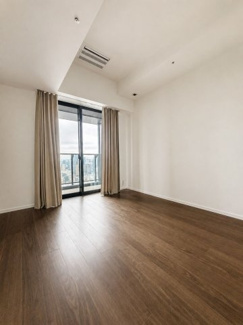 【洋室】 | ＷＯＲＬＤ　ＴＯＷＥＲ　ＲＥＳＩＤＥＮＣＥ