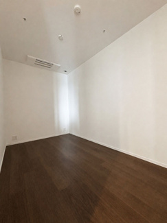【洋室】 | ＷＯＲＬＤ　ＴＯＷＥＲ　ＲＥＳＩＤＥＮＣＥ