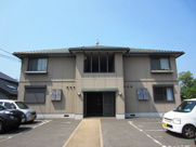 シーサイド ＴＡＪＩＲＩの画像