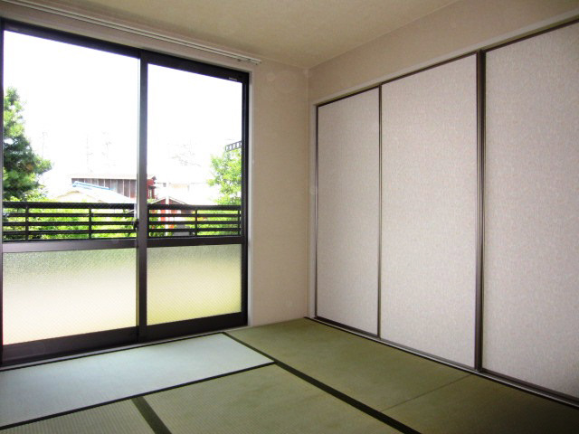 【寝室】 | シーサイド ＴＡＪＩＲＩ
