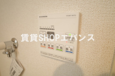  | ヒルサイドⅢ
