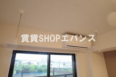  | ヒルサイドⅢ
