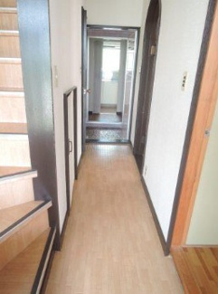 【その他】 | 石田貸家