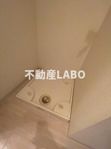 クリスタルグランツ大阪BAYのその他