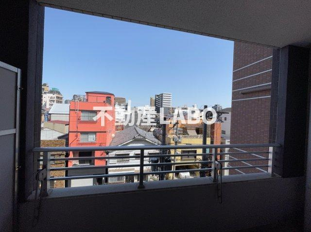 クリスタルグランツ大阪BAYのその他