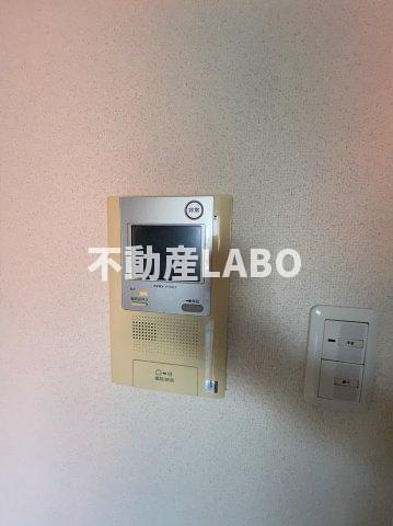 クリスタルグランツ大阪BAYのその他