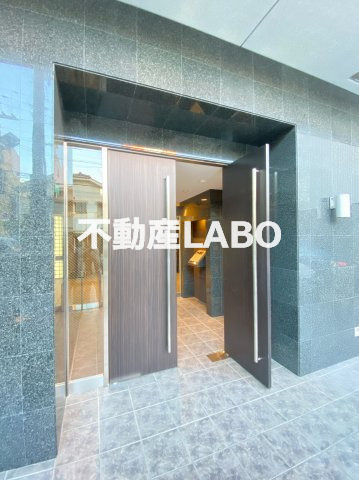 クリスタルグランツ大阪BAYのその他