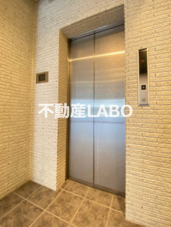 クリスタルグランツ大阪BAYのその他