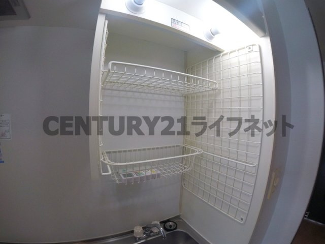 【その他】 | レバンガ天神橋ＡＰ