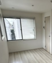 フェリーチェ西公園の展望