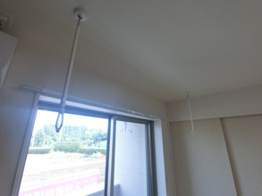 【設備】
