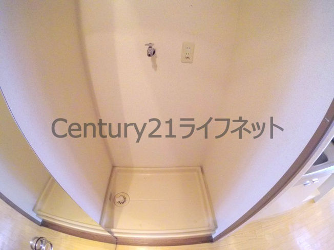 【設備】 | レバンガ天神橋ＡＰ